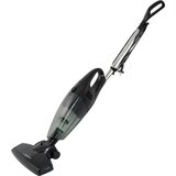 Esperanza Jupiter EHV101K uspravni žični usisavač 2 u 1, 600 W | shoptok.hr