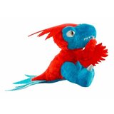 LIFUNG PDP2108018 jurassic world tollas dinozaver, plišasta figura 25 cm Cene