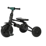 Qplay tricikl Nova Max | Eponuda.com
