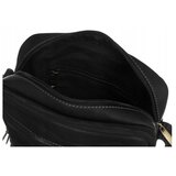 Peterson DHPTNTB8021COM66238 Crna | shoptok.hr