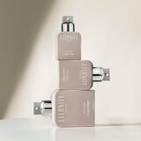 Calvin Klein Eternity for Men Suede Essence parfum intense za moške 50 ml | Shoptok.si
