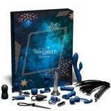 Orion Erotic Advent Calendar 2024 Feel The Magic Shiver | shoptok.hr