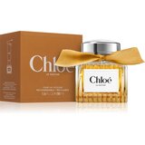 Chloé Le Nectar parfem intense punjivi za žene 50 ml | shoptok.hr