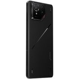 Asus ROG Phone 9 Pro pametni telefon 512 GB 17.2 cm (6.78 palac) crna Android™ 15 Dual-SIM | Eponuda.ba