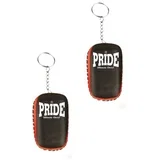 The pendant focuser | Pride