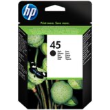 HP kertridž 45 51645A crni | Eponuda.ba