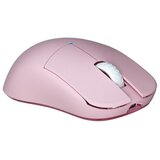 Lamzu Miš Atlantis Mini Champion Edition Gaming / Wireless / Bežični / Pink | Eponuda.com