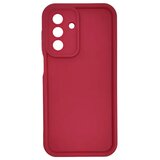 Max Mobile MM TPU SAM GALAXY A27 SILICONE CANDY Dark Red Cijene