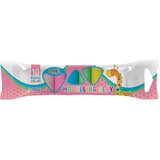 Scool plastelin pastel SC2830, 10 komada, 200gr Cene
