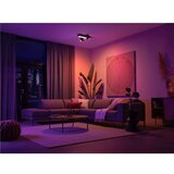 Philips Pametno točkovno svetilo z žarnico GU10 Centris – | Shoptok.si