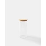 Sinsay Kaanega klaaspurk | shoptok.hr