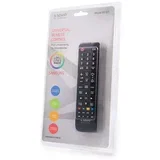 Universal remote controller /replacement for SAMSUNG TV RC-07 IR Wireless TV