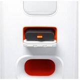 JBL partybox 320 white (21684165) | Shoptok.si