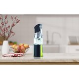 VERK_GROUP Ročno pršilo za kis in olje – razpršilec 200ml, (20465592) | Shoptok.si