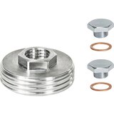 Pressol Komplet adaptera 500 g kartuša za vijke za A 18 051 401 komplet adaptera | Eponuda.ba