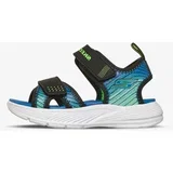 SANDALE MICROSPEC-SPLASH