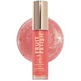Milani Fruit Fetish Lip Oil 150 luminoso ulje za usne | Eponuda.com