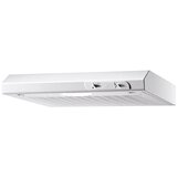 RESPEKTA podvgradna kuhinjska napa granat dh 520 w (50 cm, pretok zraka do 205 m³/h, bela) Cene