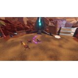 Outright Games Star Trek: Prodigy - Supernova (4) | shoptok.hr