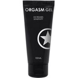 Ouch! Orgasm gel 100ml Cijene