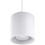  Visilica ORBIS 1 bijela | shoptok.hr