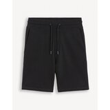 Celio Tracksuit Shorts Goshort - Men's | Shoptok.si