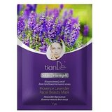 Tiande Maske & pilingi 54108 pisana Cene