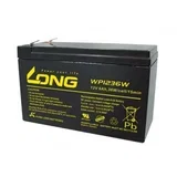 baterija za ups 12V/9Ah WP1236W
