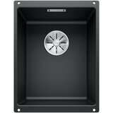 Blanco 525983 Subline 320-U pomivalno korito iz umetnega kamna | Shoptok.si