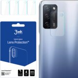 3mk OPPO A55 5G - LENS PROTECTION, (22003332) Cene