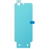 Samsung original zaščitna folija EF-UA336CTE za galaxy A33 5G A336 - cel ekran Cene