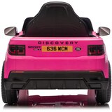  Dečiji automobil Discovery Roze | Eponuda.com