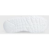 Skechers Patike UNO LITE - EASY ZIP | Eponuda.ba