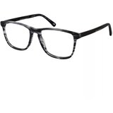  Botaniq BIO 1010 104 55 Férfi szemüvegkeret (optikai keret) | Eponuda.com