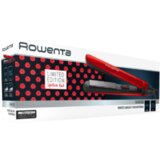 Rowenta SF1516F0 | Eponuda.ba