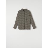Sinsay ženska košulja ZB033-MLC | shoptok.hr