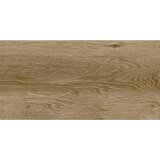 Cersanit brown G317 G1 29.8x59.8cm Cene