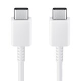 Samsung Kabl PD Type C na Type C 1m beli (EP-DA705-BWE) Bulk | ePonuda.com