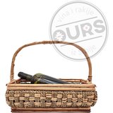  Korpa Andjelija S | Eponuda.com