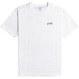 Billabong Arch Wave majica C1SS65BIP2_0010 | Eponuda.com
