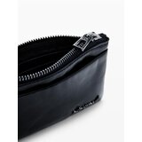 Desigual Obeski za ključe črna | Shoptok.si