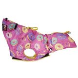 Pet Republic donuts jakna za pse, xs | ePonuda.com