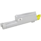  TONER XEROX 6360Y MYOFFICE | Shoptok.si