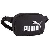 Puma Torbice za okrog pasu Phase pisana Cene