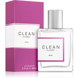 Clean Classic Skin parfemska voda za žene 60 ml | shoptok.hr