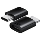  SAMSUNG Combo Type-C i micro USB EP-GN930BBEGWW | Eponuda.ba
