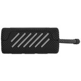 JBL GO 3 Portable Bluetooth Waterproof zvučnik Black | Eponuda.ba