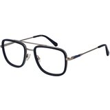 Gant Naočare GA 3275 091 | Eponuda.com