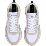 PepeJeans Ari Urban M patike | Eponuda.com