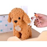  Drvena veterinarska klinika | Eponuda.com